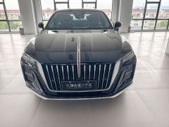 FAW H5 2.0T Edition - ფოტო 2