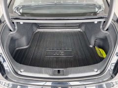 FAW H5 2.0T Edition - ფოტო 5