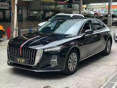 FAW H5 2.0T Edition - ფოტო 1
