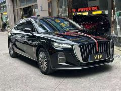 FAW H5 2.0T Edition - ფოტო 3