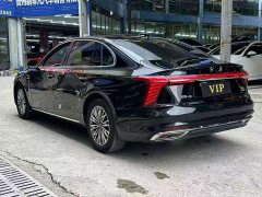 FAW H5 2.0T Edition - ფოტო 7
