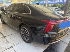 FAW H5 2.0T Edition - ფოტო 11