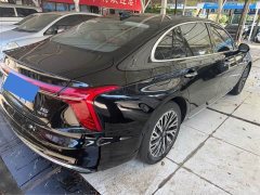 FAW H5 2.0T Edition - ფოტო 13