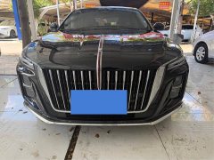 FAW H5 2.0T Edition - ფოტო 2