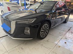FAW H5 2.0T Edition - ფოტო 3