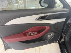 FAW H5 2.0T Edition - ფოტო 5