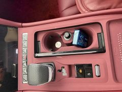 FAW H5 2.0T Edition - ფოტო 7
