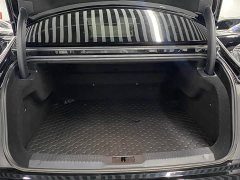 FAW H9 2.0T Edition - ფოტო 17