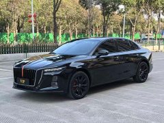 FAW H5 1.5T DCT200Anniversary Edition - ფოტო 1