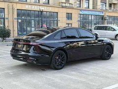 FAW H5 1.5T DCT200Anniversary Edition - ფოტო 15