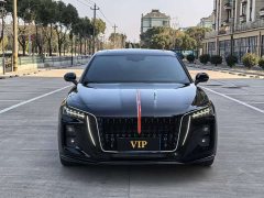 FAW H5 1.5T DCT200Anniversary Edition - ფოტო 2