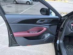 FAW H5 1.5T DCT200Anniversary Edition - ფოტო 8