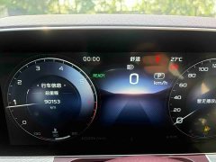FAW H9 2.0T Edition - ფოტო 13