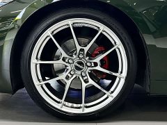 BMW 4 425i M - ფოტო 10