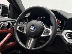 BMW 4 425i M - ფოტო 18