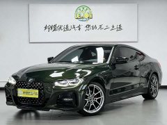 BMW 4 425i M - ფოტო 2