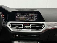 BMW 4 425i M - ფოტო 19