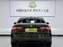 BMW 4 425i M - ფოტო 6