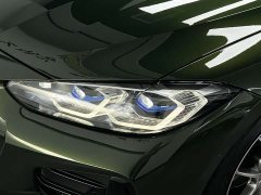 BMW 4 425i M - ფოტო 8