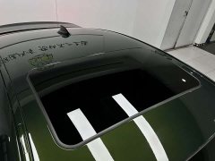 BMW 4 425i M - ფოტო 9