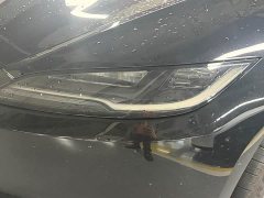 Tesla Model 3 Edition - ფოტო 10