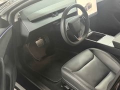 Tesla Model 3 Edition - ფოტო 4