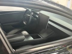 Tesla Model 3 Edition - ფოტო 6