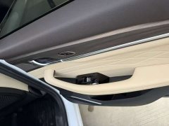 Geely L 2.0TD Edition - ფოტო 10