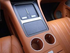 AITO M7 EREV UltraAWD Edition 5(192) - ფოტო 12