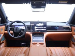 AITO M7 EREV UltraAWD Edition 5(192) - ფოტო 13