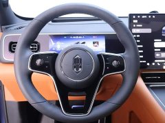 AITO M7 EREV UltraAWD Edition 5(192) - ფოტო 16