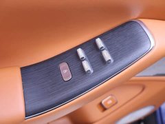 AITO M7 EREV UltraAWD Edition 5(192) - ფოტო 17