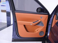AITO M7 EREV UltraAWD Edition 5(192) - ფოტო 18