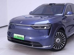 AITO M7 EREV UltraAWD Edition 5(192) - ფოტო 3