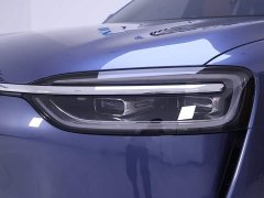 AITO M7 EREV UltraAWD Edition 5(192) - ფოტო 4