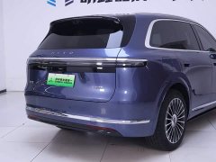 AITO M7 EREV UltraAWD Edition 5(192) - ფოტო 8