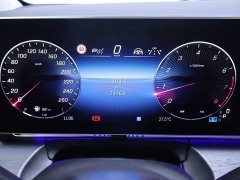 Mercedes-Benz V 300 L Luxury Edition - ფოტო 15