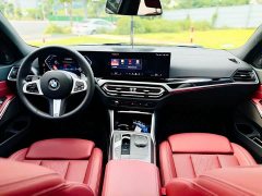 BMW 3 325i M - ფოტო 15