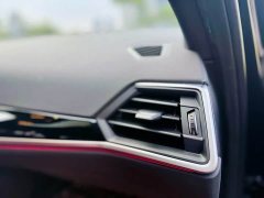 BMW 3 325i M - ფოტო 17