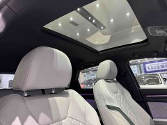 Audi Q3 45 TFSI quattro Fashion Version Edition - ფოტო 8