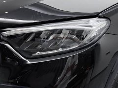 Mercedes-Benz GLC 300 L 4MATIC Version 5 - ფოტო 10