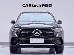 Mercedes-Benz GLC 300 L 4MATIC Version 5 - ფოტო 2