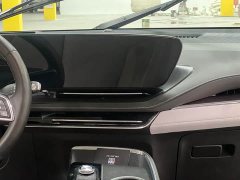 Buick E5 Standard Range Edition - ფოტო 10