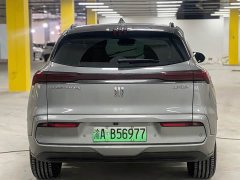 Buick E5 Standard Range Edition - ფოტო 13