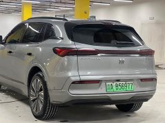 Buick E5 Standard Range Edition - ფოტო 14