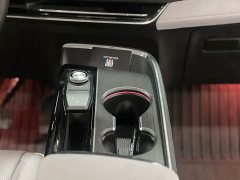 Buick E5 Standard Range Edition - ფოტო 8