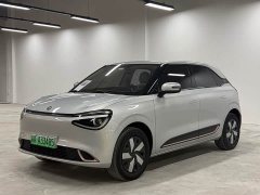 Dongfeng 01 330 Air - ფოტო 1