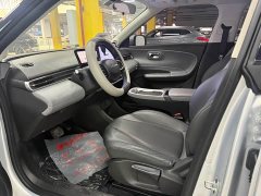 Dongfeng 01 330 Air - ფოტო 10