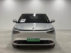 Dongfeng 01 330 Air - ფოტო 2