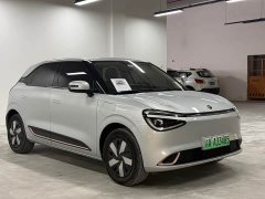 Dongfeng 01 330 Air - ფოტო 3
